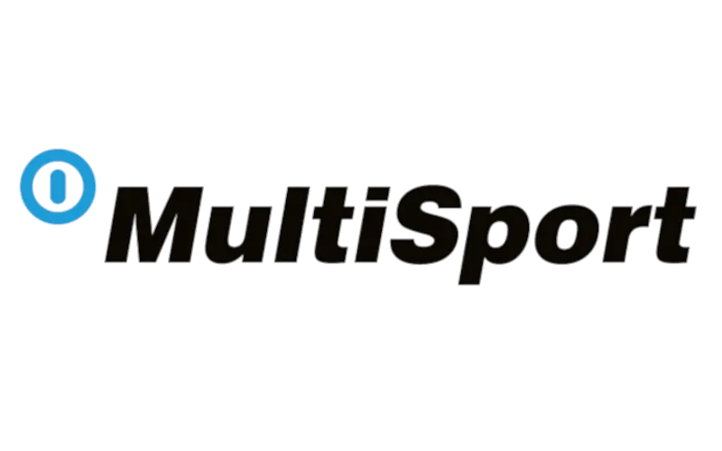 Karta Multisport