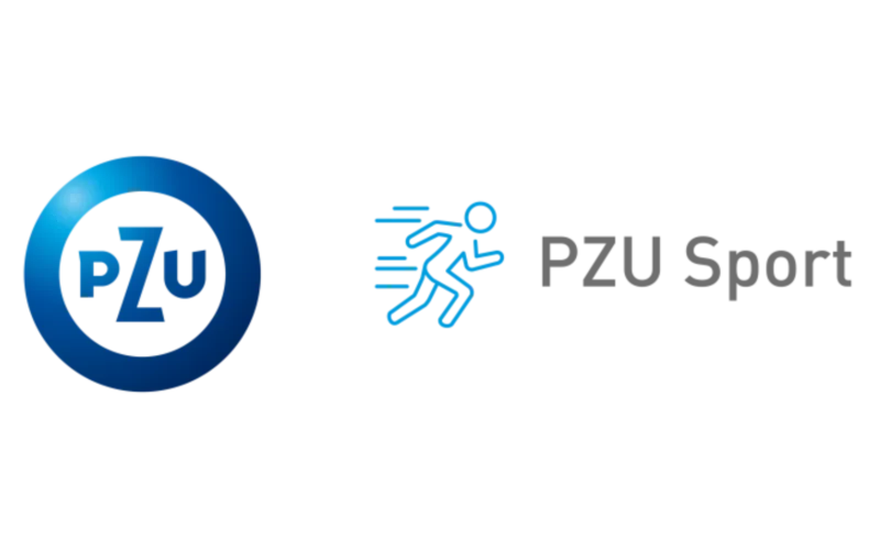 Karta PZU Sport